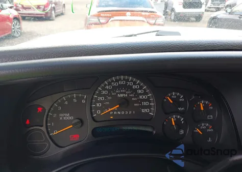 2006 GMC Sierra 1500 Sle1 z USA, uszkodzony, nr VIN 2GTEC13Z761279358